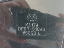 Laden Sie das Bild in den Galerie-Viewer, Frontscheinwerfer Mazda Cx-30 Cx30 DFR7-51040 Links Scheinwerfer Headlight SCH9641105508vc