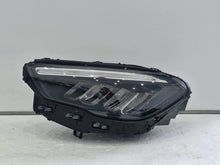 Laden Sie das Bild in den Galerie-Viewer, Frontscheinwerfer Mercedes-Benz W247 A2479063504 Full LED Links Headlight SCH9643384138gp
