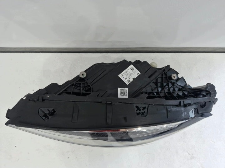 Frontscheinwerfer Mercedes-Benz W247 A2479063504 Full LED Links Headlight SCH9643384138gp