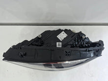 Laden Sie das Bild in den Galerie-Viewer, Frontscheinwerfer Mercedes-Benz W247 A2479063504 Full LED Links Headlight SCH9643384138gp
