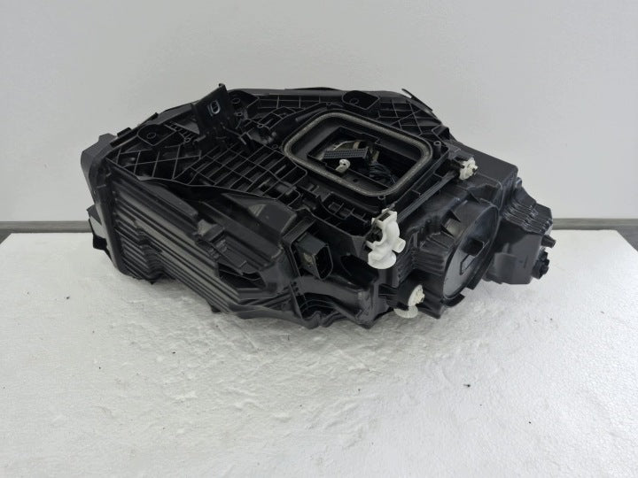 Frontscheinwerfer Mercedes-Benz W247 A2479063504 Full LED Links Headlight SCH9643384138gp