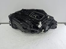 Laden Sie das Bild in den Galerie-Viewer, Frontscheinwerfer Mercedes-Benz W247 A2479063504 Full LED Links Headlight SCH9643384138gp