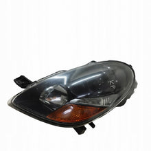 Laden Sie das Bild in den Galerie-Viewer, Frontscheinwerfer Mitsubishi I E1312946 Links Scheinwerfer Headlight SCH9643811657fx