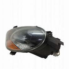Laden Sie das Bild in den Galerie-Viewer, Frontscheinwerfer Mitsubishi I E1312946 Links Scheinwerfer Headlight SCH9643811657fx