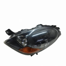 Laden Sie das Bild in den Galerie-Viewer, Frontscheinwerfer Mitsubishi I E1312946 Links Scheinwerfer Headlight SCH9643811657fx