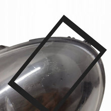 Laden Sie das Bild in den Galerie-Viewer, Frontscheinwerfer Mitsubishi I E1312946 Links Scheinwerfer Headlight SCH9643811657fx