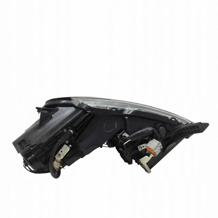 Frontscheinwerfer Mitsubishi I E1312946 Links Scheinwerfer Headlight SCH9643811657fx