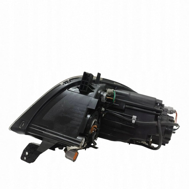Frontscheinwerfer Mitsubishi I E1312946 Links Scheinwerfer Headlight SCH9643811657fx