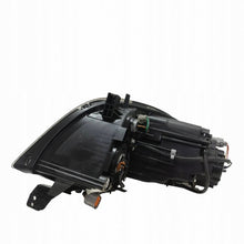Laden Sie das Bild in den Galerie-Viewer, Frontscheinwerfer Mitsubishi I E1312946 Links Scheinwerfer Headlight SCH9643811657fx