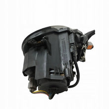 Laden Sie das Bild in den Galerie-Viewer, Frontscheinwerfer Mitsubishi I E1312946 Links Scheinwerfer Headlight SCH9643811657fx