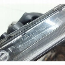 Laden Sie das Bild in den Galerie-Viewer, Frontscheinwerfer Mitsubishi I E1312946 Links Scheinwerfer Headlight SCH9643811657fx