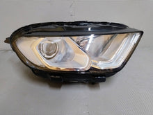 Laden Sie das Bild in den Galerie-Viewer, Frontscheinwerfer Ford Ecosport MN15-13E014-AD Rechts Scheinwerfer Headlight SCH9643912581mm