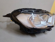 Laden Sie das Bild in den Galerie-Viewer, Frontscheinwerfer Ford Ecosport MN15-13E014-AD Rechts Scheinwerfer Headlight SCH9643912581mm
