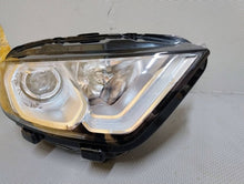 Laden Sie das Bild in den Galerie-Viewer, Frontscheinwerfer Ford Ecosport MN15-13E014-AD Rechts Scheinwerfer Headlight SCH9643912581mm