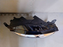 Laden Sie das Bild in den Galerie-Viewer, Frontscheinwerfer Ford Ecosport MN15-13E014-AD Rechts Scheinwerfer Headlight SCH9643912581mm