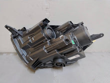 Laden Sie das Bild in den Galerie-Viewer, Frontscheinwerfer Ford Ecosport MN15-13E014-AD Rechts Scheinwerfer Headlight SCH9643912581mm