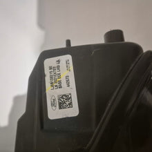 Laden Sie das Bild in den Galerie-Viewer, Frontscheinwerfer Ford LJ8B13E015BE LED Links Scheinwerfer Headlight SCH9644134435in