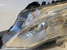 Laden Sie das Bild in den Galerie-Viewer, Frontscheinwerfer Peugeot 2008 I 9815405780 Links Scheinwerfer Headlight SCH9644414666sm