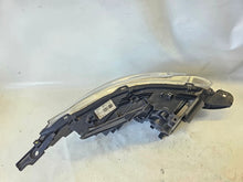 Laden Sie das Bild in den Galerie-Viewer, Frontscheinwerfer Peugeot 2008 I 9815405780 Links Scheinwerfer Headlight SCH9644414666sm
