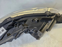 Laden Sie das Bild in den Galerie-Viewer, Frontscheinwerfer Peugeot 2008 I 9815405780 Links Scheinwerfer Headlight SCH9644414666sm