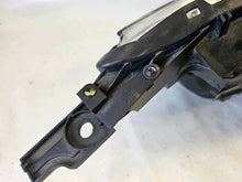 Laden Sie das Bild in den Galerie-Viewer, Frontscheinwerfer Peugeot 2008 I 9815405780 Links Scheinwerfer Headlight SCH9644414666sm