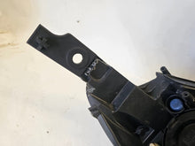 Laden Sie das Bild in den Galerie-Viewer, Frontscheinwerfer Peugeot 2008 I 9815405780 Links Scheinwerfer Headlight SCH9644414666sm