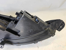 Laden Sie das Bild in den Galerie-Viewer, Frontscheinwerfer Peugeot 2008 I 9815405780 Links Scheinwerfer Headlight SCH9644414666sm