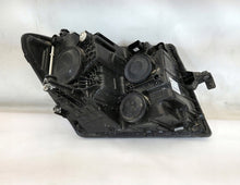 Laden Sie das Bild in den Galerie-Viewer, Frontscheinwerfer Man Tge Crafter 7C1941005B Links Scheinwerfer Headlight SCH9644465850tk