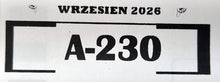 Laden Sie das Bild in den Galerie-Viewer, Frontscheinwerfer Man Tge Crafter 7C1941005B Links Scheinwerfer Headlight SCH9644465850tk