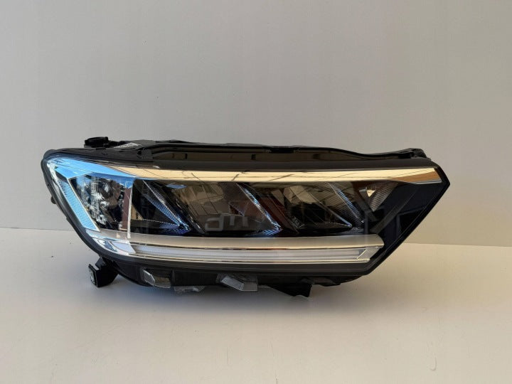 Frontscheinwerfer VW T-Roc 2GA941006F LED Rechts Scheinwerfer Headlight SCH9644960146rb