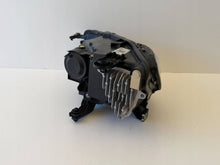 Load image into Gallery viewer, Frontscheinwerfer VW T-Roc 2GA941006F LED Rechts Scheinwerfer Headlight SCH9644960146rb