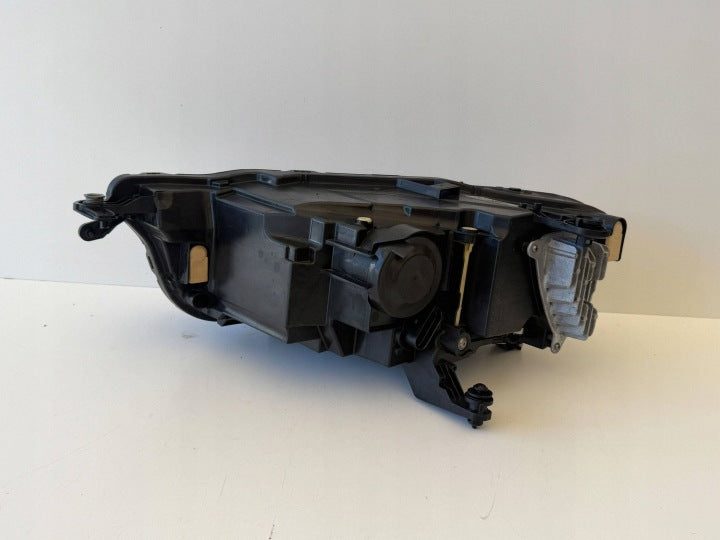 Frontscheinwerfer VW T-Roc 2GA941006F LED Rechts Scheinwerfer Headlight SCH9644960146rb