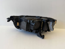 Load image into Gallery viewer, Frontscheinwerfer VW T-Roc 2GA941006F LED Rechts Scheinwerfer Headlight SCH9644960146rb