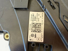 Load image into Gallery viewer, Frontscheinwerfer VW T-Roc 2GA941006F LED Rechts Scheinwerfer Headlight SCH9644960146rb
