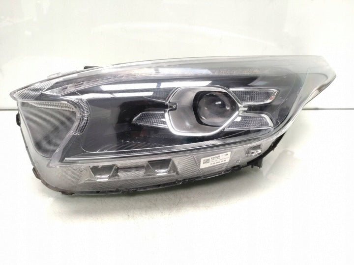 Frontscheinwerfer Kia Xceed J792111030 Links Scheinwerfer Headlight SCH9645743378ld