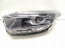 Load image into Gallery viewer, Frontscheinwerfer Kia Xceed J792111030 Links Scheinwerfer Headlight SCH9645743378ld