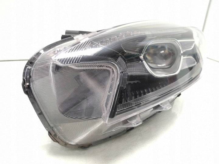 Frontscheinwerfer Kia Xceed J792111030 Links Scheinwerfer Headlight SCH9645743378ld
