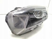 Load image into Gallery viewer, Frontscheinwerfer Kia Xceed J792111030 Links Scheinwerfer Headlight SCH9645743378ld