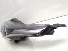 Load image into Gallery viewer, Frontscheinwerfer Kia Xceed J792111030 Links Scheinwerfer Headlight SCH9645743378ld