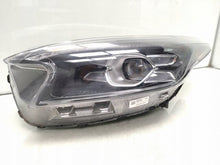 Load image into Gallery viewer, Frontscheinwerfer Kia Xceed J792111030 Links Scheinwerfer Headlight SCH9645743378ld