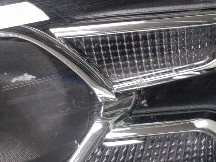 Frontscheinwerfer Kia Xceed J792111030 Links Scheinwerfer Headlight SCH9645743378ld