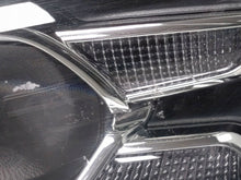 Load image into Gallery viewer, Frontscheinwerfer Kia Xceed J792111030 Links Scheinwerfer Headlight SCH9645743378ld