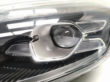 Load image into Gallery viewer, Frontscheinwerfer Kia Xceed J792111030 Links Scheinwerfer Headlight SCH9645743378ld
