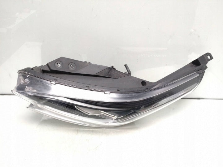 Frontscheinwerfer Kia Xceed J792111030 Links Scheinwerfer Headlight SCH9645743378ld
