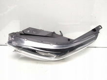 Load image into Gallery viewer, Frontscheinwerfer Kia Xceed J792111030 Links Scheinwerfer Headlight SCH9645743378ld