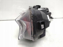 Load image into Gallery viewer, Frontscheinwerfer Kia Xceed J792111030 Links Scheinwerfer Headlight SCH9645743378ld