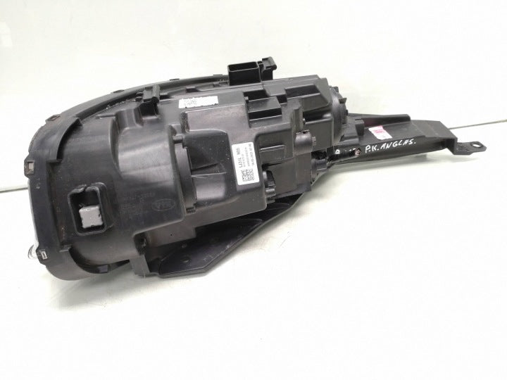 Frontscheinwerfer Kia Xceed J792111030 Links Scheinwerfer Headlight SCH9645743378ld