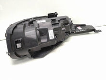 Load image into Gallery viewer, Frontscheinwerfer Kia Xceed J792111030 Links Scheinwerfer Headlight SCH9645743378ld