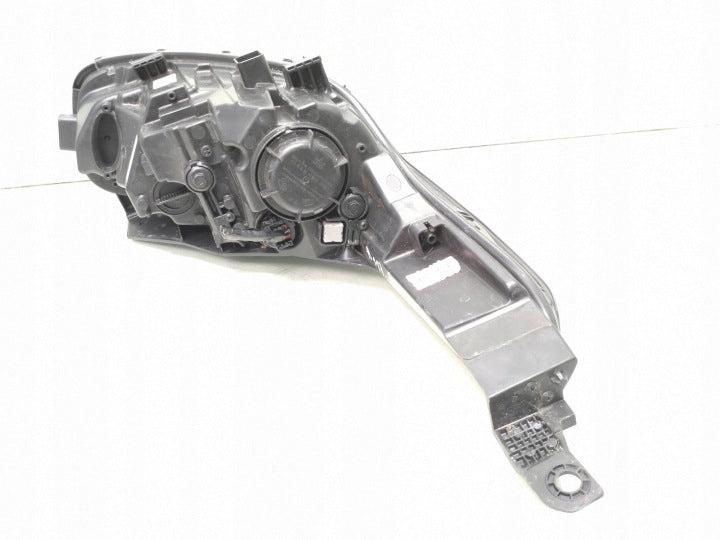 Frontscheinwerfer Kia Xceed J792111030 Links Scheinwerfer Headlight SCH9645743378ld