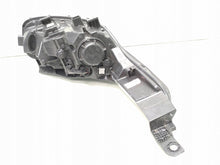 Load image into Gallery viewer, Frontscheinwerfer Kia Xceed J792111030 Links Scheinwerfer Headlight SCH9645743378ld